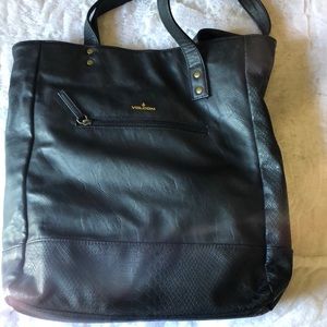 Black Bag